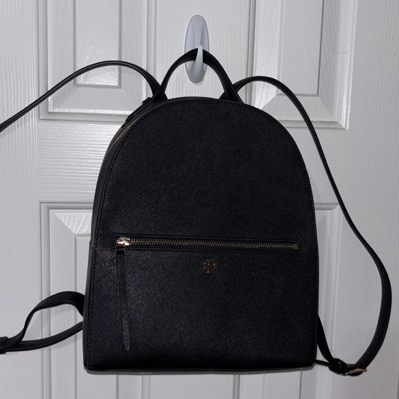 Tory Burch backpack - Picture 2 of 6